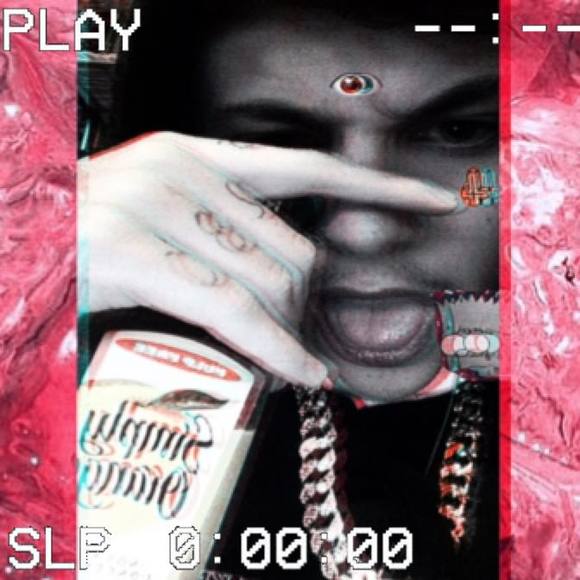 Poshmark profile picture for @ravage